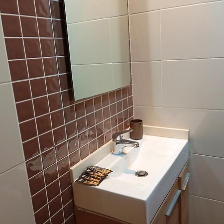 Apartamentos Portonovo 3000 المظهر الخارجي الصورة