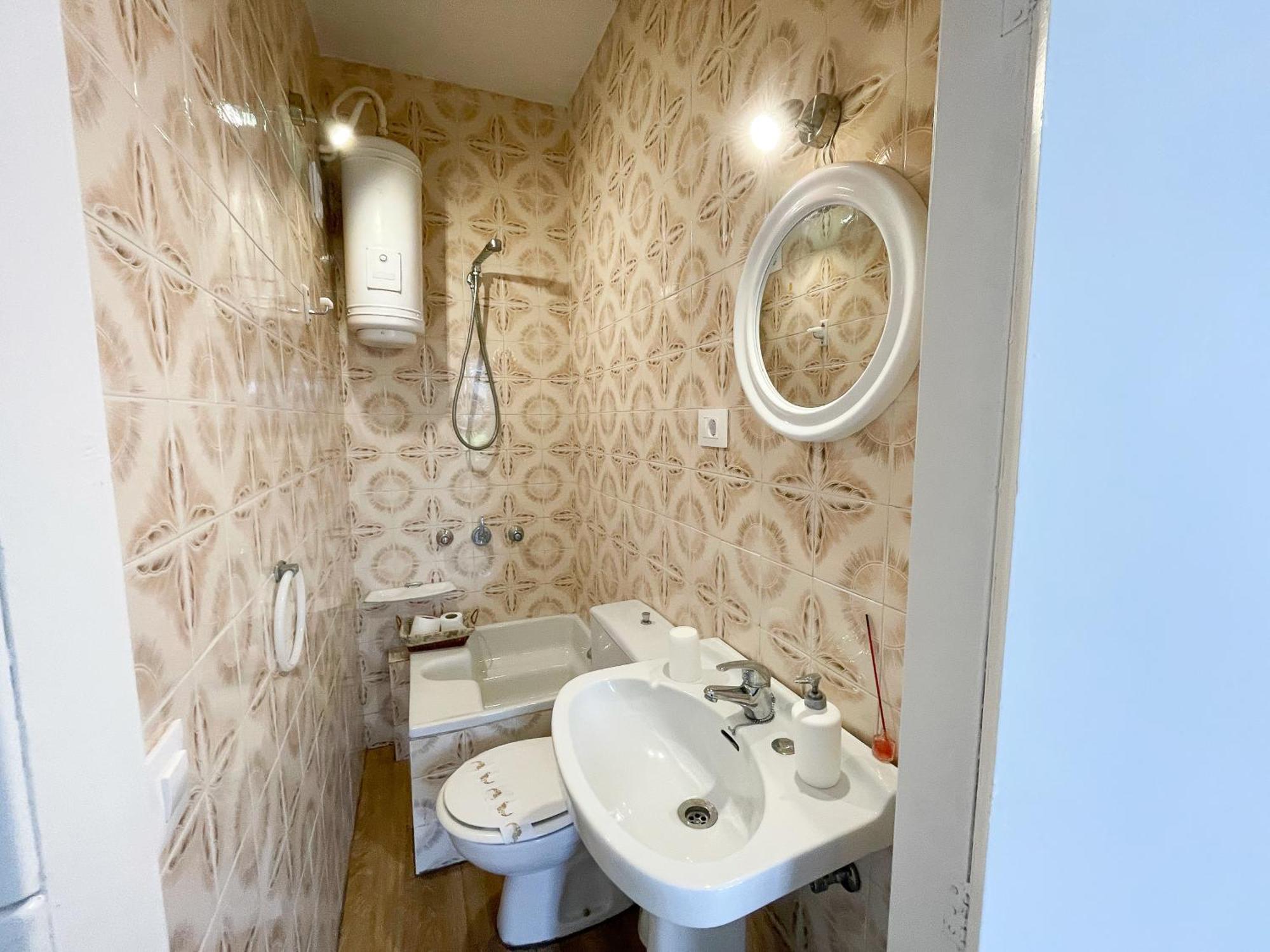Apartamentos Portonovo 3000 المظهر الخارجي الصورة