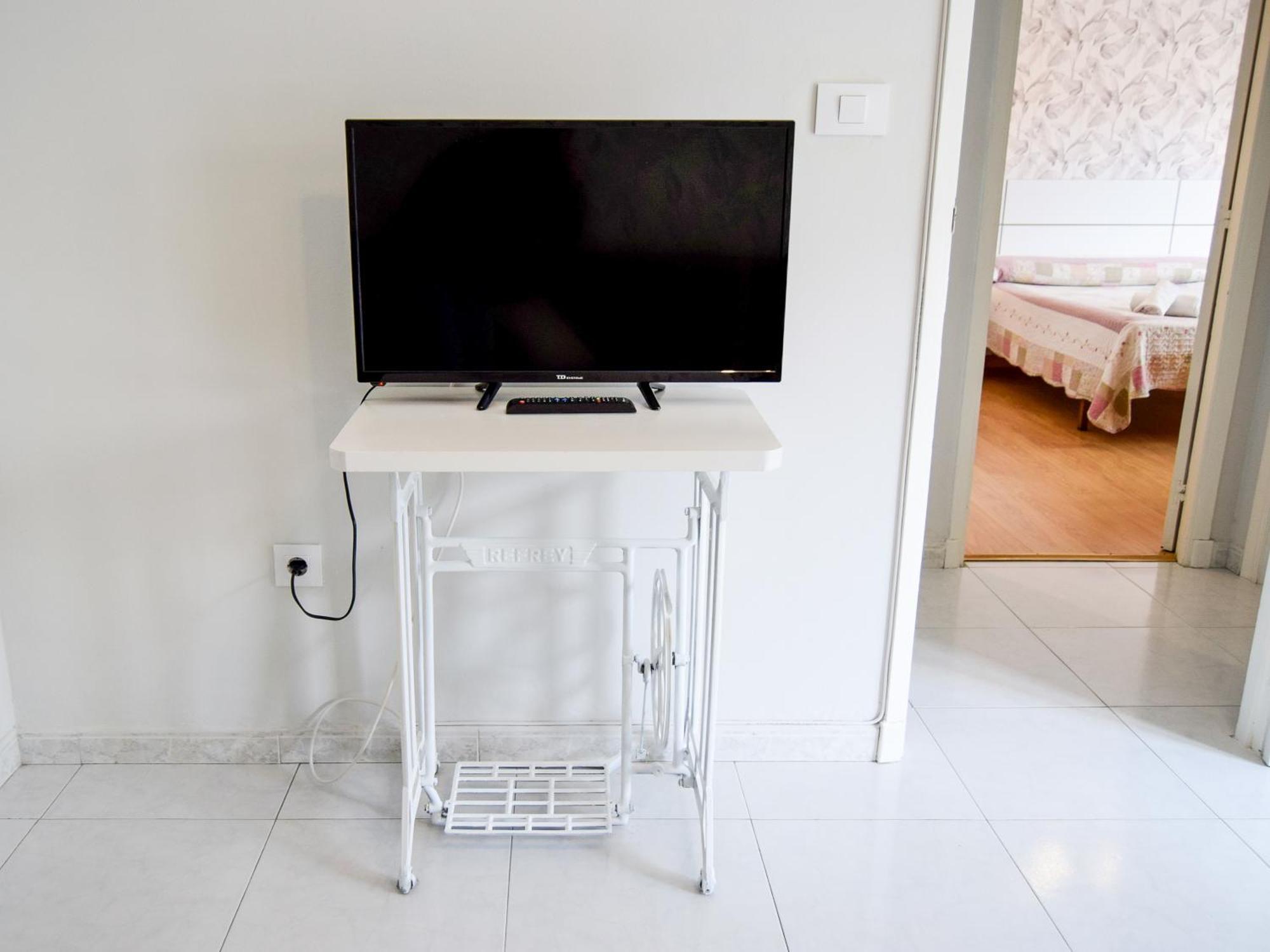 Apartamentos Portonovo 3000 المظهر الخارجي الصورة
