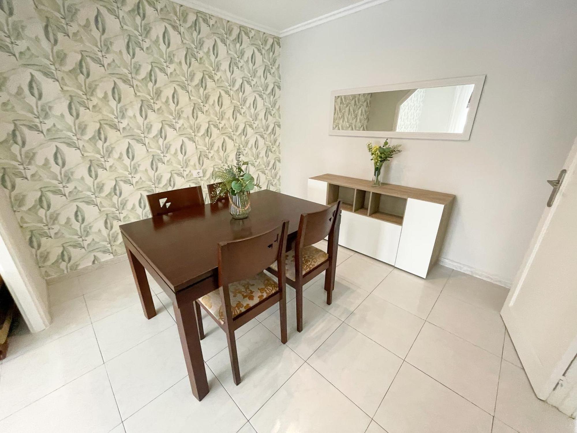 Apartamentos Portonovo 3000 المظهر الخارجي الصورة